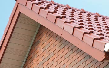 Bogniebrae fascia repair quotes