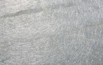 Bogniebrae laminate fibreglass or shingles?