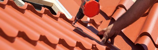 save on Bogniebrae roof installation costs