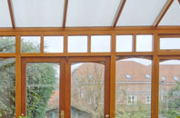 free Bogniebrae conservatory insulation quotes