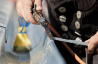 Bogniebrae lead roof quotes