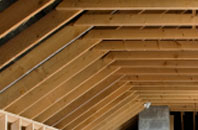 Bogniebrae pitched insulation quotes