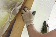 rated Bogniebrae roof insulation companies