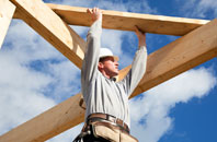 Bogniebrae roof replacement work